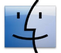Программы для Mac