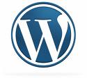 Wordpress + Quick Shop