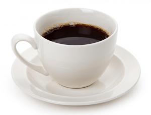 cup-of-black-coffee