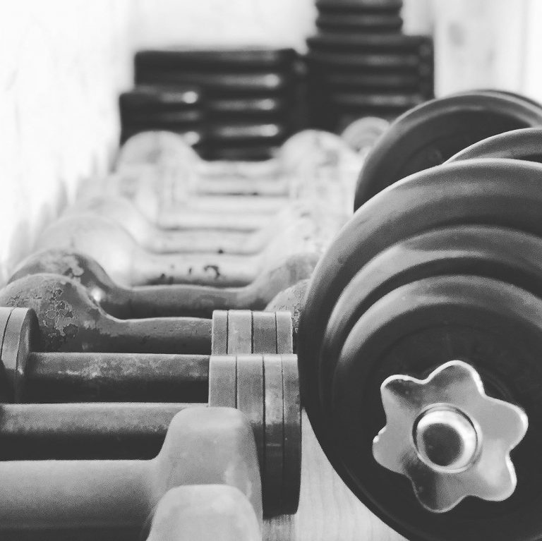 Тренировочная 4 буквы