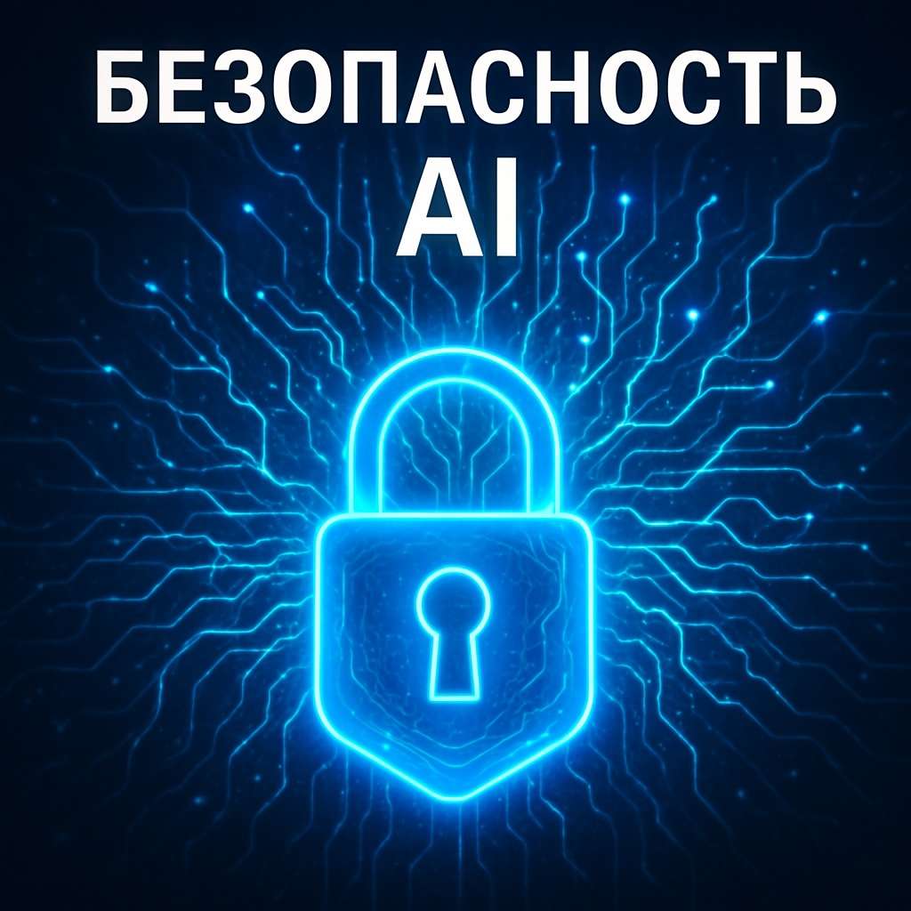 Можно ли обмануть защиту больших языковых моделей (LLM)?