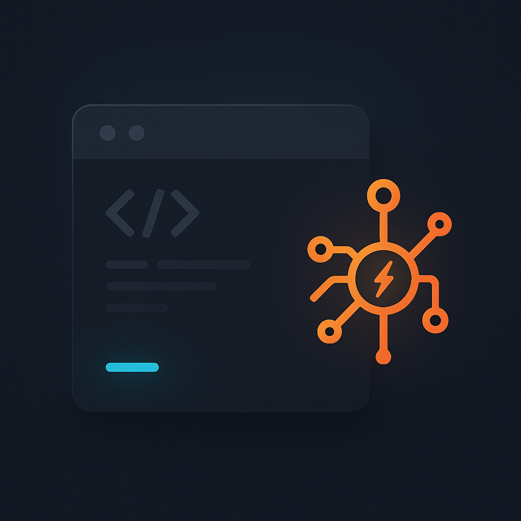 Первый опыт с Claude Code: зачем мне консольный ИИ-ассистент разработчика